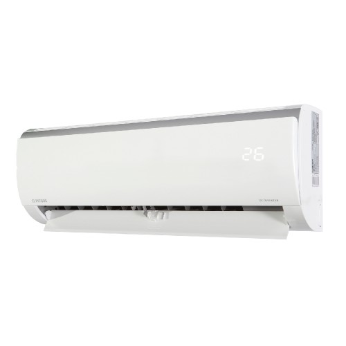AIR CONDITION  PSI09VW34/PSO09VW34 NEFELI INVERTER 9000BTU WI-FI
